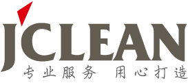 三相工业吸尘器100L-Jclean-上海洁恪霖贸易发展有限公司